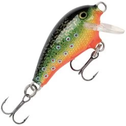Rapala Mini Fat Rap 3 Cm Plug 27 Rapala Mini Fat Rap 3 Cm Plug -Angler's Advantage Shop 39b01846 58f1 4bc6 b36e 3586fbfdfb1e