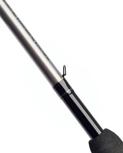 Daiwa N´ZON S Feeder Spinning Rod 20 Daiwa N´ZON S Feeder Spinning Rod -Angler's Advantage Shop 39cd7f32 d618 4f95 b8a6 c97ee97aad22