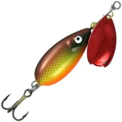 Bete Lotto 9 G Spinner -Angler's Advantage Shop 39e71a37 815f 4784 a340 5f8dbcf215bf