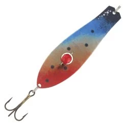 Kuusamo Professor Bead 9 Cm 26 G Spoon -Angler's Advantage Shop 3a22d116 dbd3 48a0 9354 9d3027eb66cd