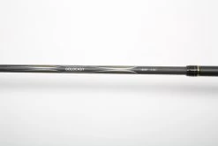 Daiwa GoldCast Spincast Rod -Angler's Advantage Shop 3a3c526d 541f 4d84 9c22 8aa9bddf32f1