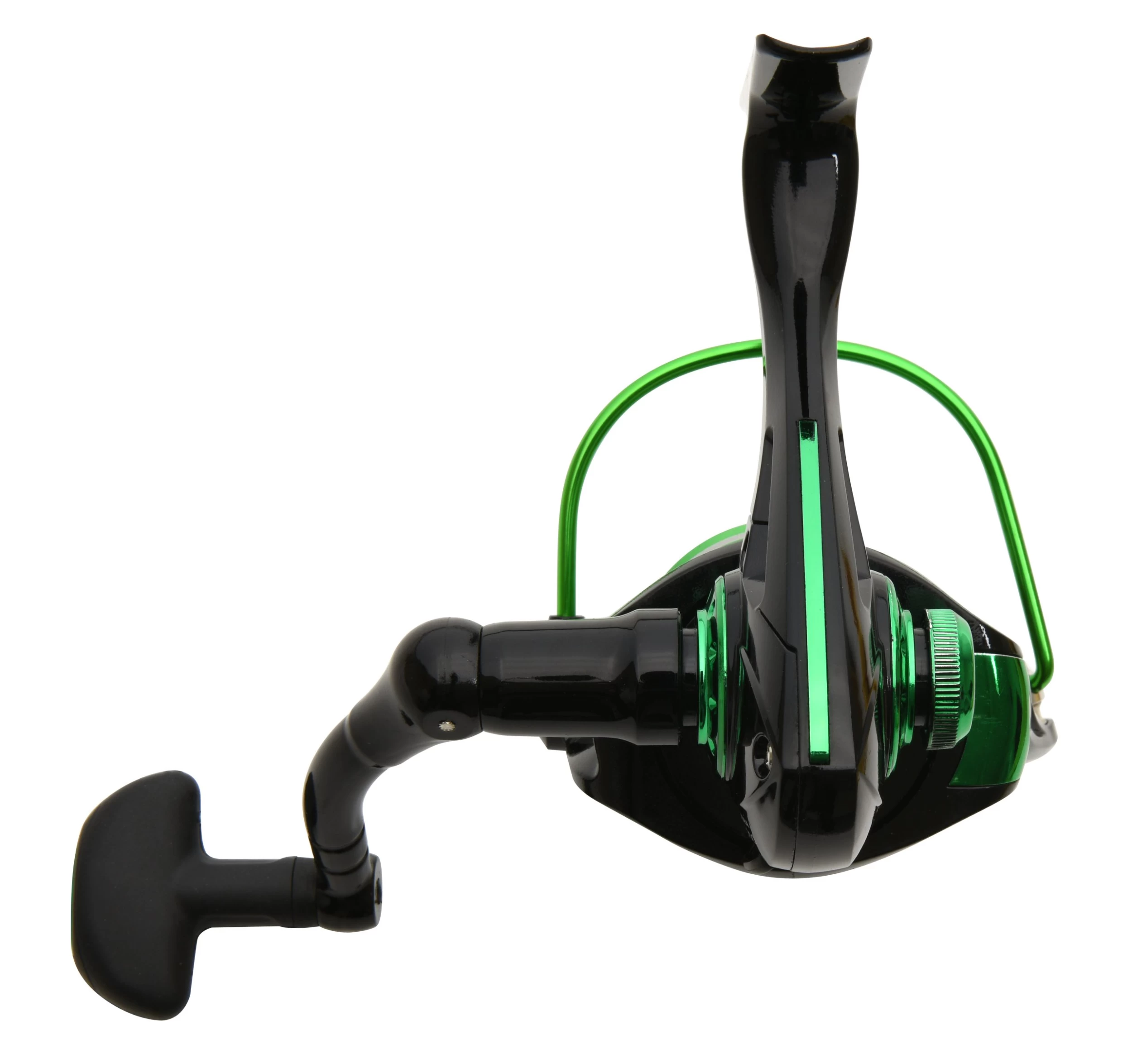 Happy Angler Hydra Spinning Reel 4 Happy Angler Hydra Spinning Reel - Image 2