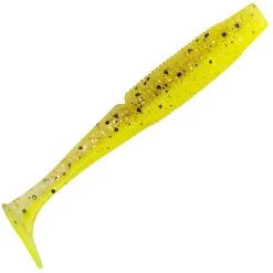 Daiwa BaitJunkie Minnow 6.5 Cm Jig 8-pack 36 Daiwa BaitJunkie Minnow 6.5 Cm Jig 8-pack -Angler's Advantage Shop 3a96363b 7432 42e0 a0bf 03f4339730b8