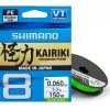 Shimano Kairiki 8 Mantis Green 300 M Braided Line -Angler's Advantage Shop 3aa98112 08a4 4c07 8c95 2ad3429c74c2
