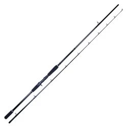 Svartzonker Black Series The Horizon Baitcasting Reel Rod -Angler's Advantage Shop 3ab4e00f 92d8 4a80 8906 2d9b1a417372