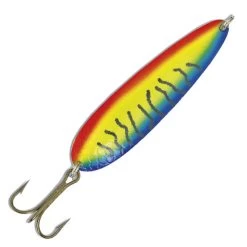 Salamander 24 G Spoon 19 Salamander 24 G Spoon -Angler's Advantage Shop 3ac388f9 a97c 4ccc bd1b 938b48c158d2