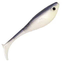 Mikado Spark 8.5 Cm Jig 4-pack -Angler's Advantage Shop 3afd279d e308 48ae b307 9ff5ee69a5af