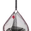 Maxximus Wading Net L With Rubber Netting -Angler's Advantage Shop 3b109e53 ce40 4ce0 b843 7a3d843013b8