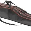 Daiwa D Vec 3 Rod Bag -Angler's Advantage Shop 3b42a08f 0764 4d78 a8ac 9f008b422ad4