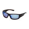 Savage Gear Floating Polarized Sunglasses, Blue Mirror Lens -Angler's Advantage Shop 3b591e92 6305 4039 a0ae 167b7b92d585