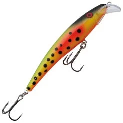 Jesse Kobra Plug 12 Cm 27 Jesse Kobra Plug 12 Cm -Angler's Advantage Shop 3bad2a8f d52b 4d42 98b7 54ee0cceff04