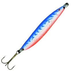 Remen Möresilda Sea Trout 22 G Spoon