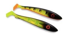 Svartzonker Flash Series Big McRubber 25 Cm Fish Jig 2-pack -Angler's Advantage Shop 3bd1b1ea 70d7 42a2 bba1 f9517432d06a
