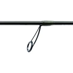 Jaxon Green Point Spinning Reel Rod -Angler's Advantage Shop 3bf651a1 4998 457a bcba b6b7769ecb38