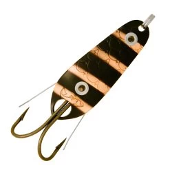 Kuusamo Räsänen Weedless 5 Cm 11 G Spoon 13 Kuusamo Räsänen Weedless 5 Cm 11 G Spoon -Angler's Advantage Shop 3bf9ec99 f619 4be5 89f7 51103b6101b3