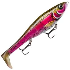 Rapala X-Rap Peto 14 Cm Jerk -Angler's Advantage Shop 3c77e151 b2f6 4040 85f8 d6f2a9201244