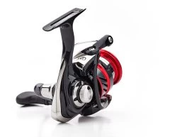 Daiwa 18 Ninja LT Spinning Reel + J-Braid X4 Braided Line 8 Daiwa 18 Ninja LT Spinning Reel + J-Braid X4 Braided Line -Angler's Advantage Shop 3c813aca ef31 4556 b9a9 245ce55142f8