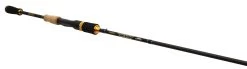Patriot Hybrid Spinning Reel Rod -Angler's Advantage Shop 3c8f2b44 495f 4581 9f1f 51eba42c72a2