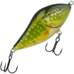 Salmo Slider 10 Cm Jerk -Angler's Advantage Shop 3cb1b848 4e17 4c96 b995 b564493b7a86