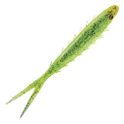 Daiwa Prorex Pelagic Shad 21.5 Cm Jig 12 Daiwa Prorex Pelagic Shad 21.5 Cm Jig -Angler's Advantage Shop 3d075d08 045f 4848 9e61 4e42a704e01b