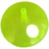 QR Action Disc UV Green 30mm 6-pack 2 QR Action Disc UV Green 30mm 6-pack -Angler's Advantage Shop 3d11b9ea 0309 4098 bf2e 12df628a71b4