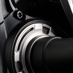 Savage Gear SG4 Spinning Reel -Angler's Advantage Shop 3d204a10 2136 40c6 9610 2d3832aab09a