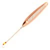 Väre Copper Vertical Lure 6 Cm -Angler's Advantage Shop 3d20b425 4453 4d27 916c 332e9f17eb39