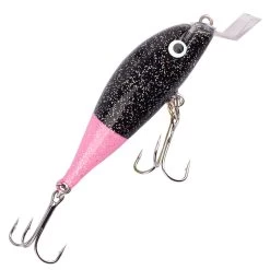 B52 Junior 6 Cm Plug 25 B52 Junior 6 Cm Plug -Angler's Advantage Shop 3d25d91d f4d3 46f3 9444 2fc97bd08d99