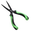 Happy Angler Pliers 18 Cm -Angler's Advantage Shop 3d3b54d4 0e8e 4507 9e67 c740b0cc6116
