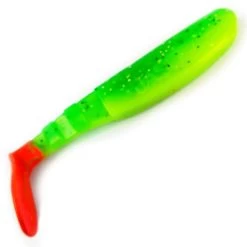 Jasu Ukko 7 Cm Jig 4-pack 29 Jasu Ukko 7 Cm Jig 4-pack -Angler's Advantage Shop 3d3d558e e871 43c9 b9cd 17219df718b5