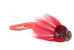 Strike Pro Miuras Mouse Big 23 Cm -Angler's Advantage Shop 3d553ede e363 432e 9ca4 6754898192fd