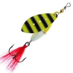 Myran Wipp 15 G Spinner -Angler's Advantage Shop 3d5dc702 ca2a 46c6 85e8 92ad0e5a36ba