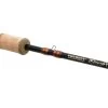 Patriot Zander Specialist Spinning Reel Rod -Angler's Advantage Shop 3d6ee6a1 a49c 4daa b78e a3cf863d82c8