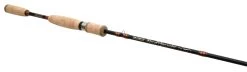 Patriot Zander Specialist Spinning Reel Rod