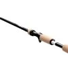 13 Fishing Omen Black Baitcasting Reel Rod -Angler's Advantage Shop 3d7b60ca 3660 4d43 aa33 65f615faf737