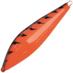 Ismo Zalsa Spoon -Angler's Advantage Shop 3d87230f f44f 4220 8292 b0f84d1679b1