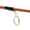 Patriot Corestick Mustard Vertical Fishing Combo -Angler's Advantage Shop 3d8a9f33 b595 4694 b30c 98bf05f8cf91