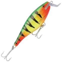 Rapala Tail Dancer 9cm Plug -Angler's Advantage Shop 3d8e4d46 2ce2 4490 bd48 461bb0ca95b5