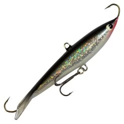 Kaweri 100 Light-weight Balance Jig 27 Kaweri 100 Light-weight Balance Jig -Angler's Advantage Shop 3d9a4857 a033 4fab a6a4 b6a7efb9da56