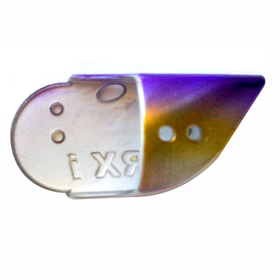 HK Varma RXi Bait Holder 3-pack 10 HK Varma RXi Bait Holder 3-pack - Image 8