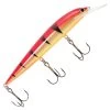 Karikko 15 Cm Plug -Angler's Advantage Shop 3ded7cc6 31f9 4295 8ddb f41b2a0b1922
