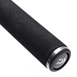 Daiwa N´ZON S Feeder Spinning Rod