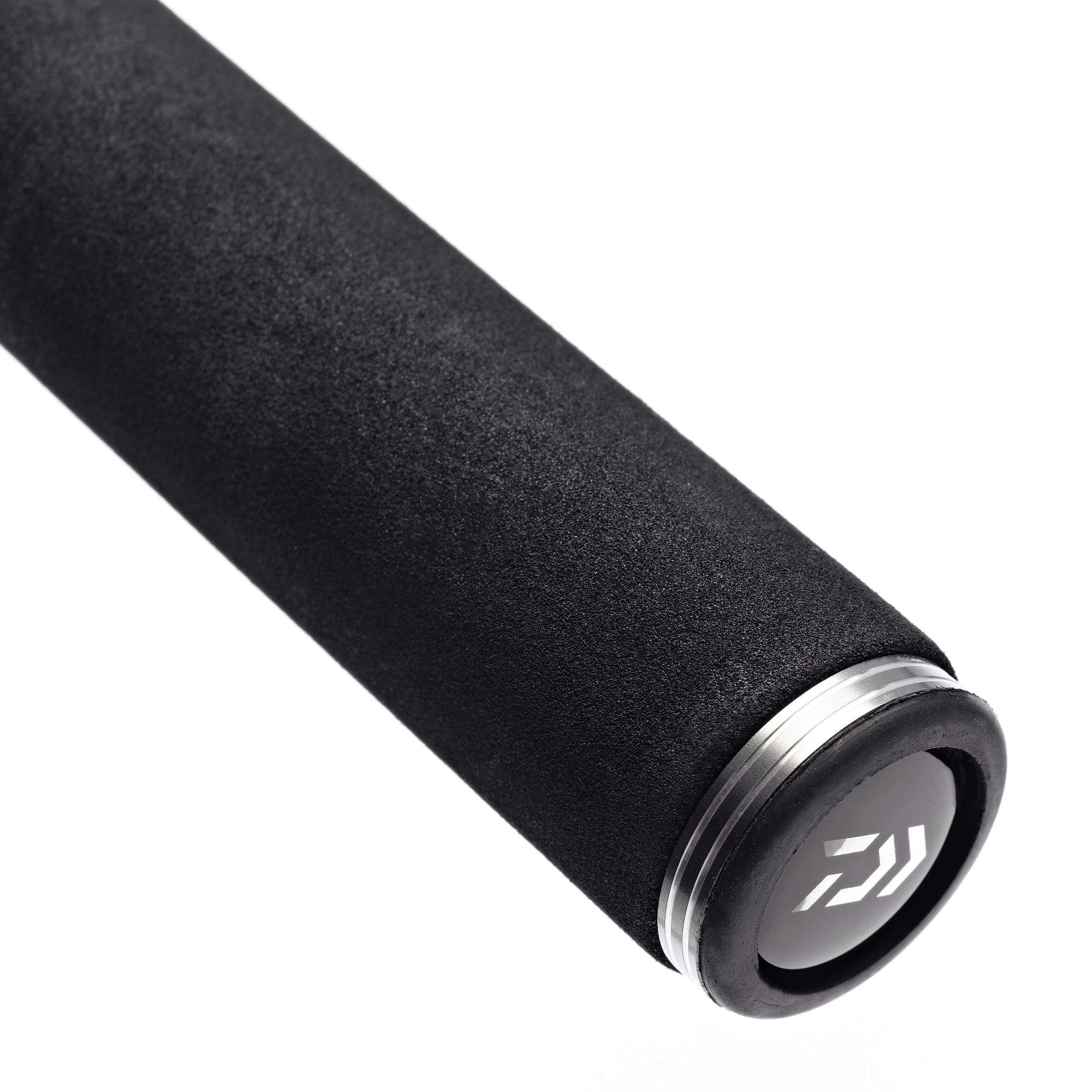 Daiwa N´ZON S Feeder Spinning Rod 3 Daiwa N´ZON S Feeder Spinning Rod