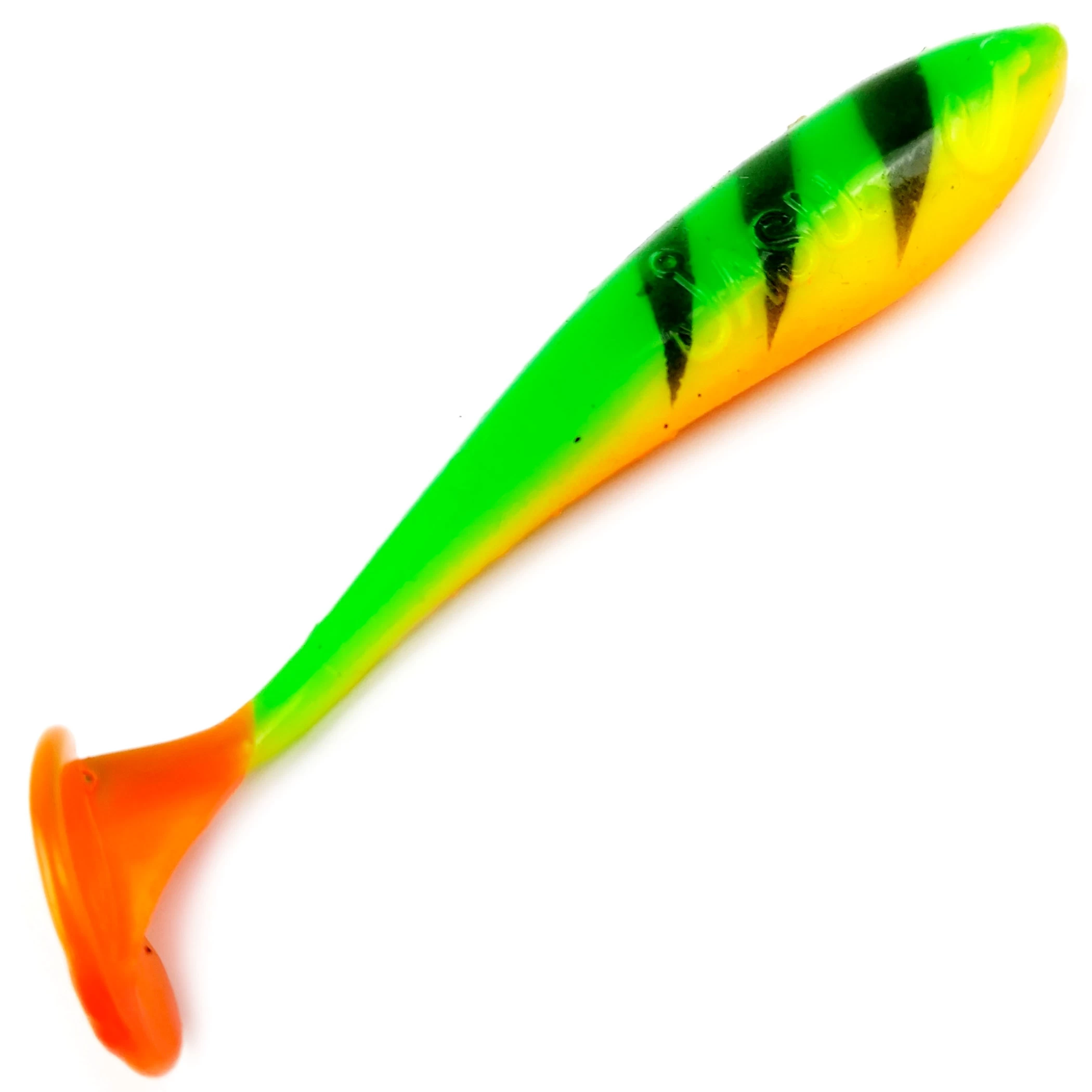 Jasu Louhi 8 Cm Jig 4-pack 9 Jasu Louhi 8 Cm Jig 4-pack - Image 7