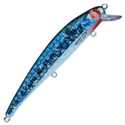 Fladen Dalton 12 Cm Plug -Angler's Advantage Shop 3e1d6656 f880 4127 a690 89d88462b4c0