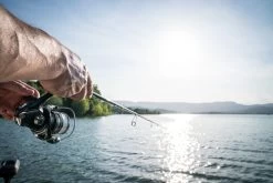 Shimano Miravel Spinning Reel -Angler's Advantage Shop 3e465b3b 6955 4cdb b1dd ae1770bfc8c7