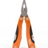 Retki Multitool Multi Plier -Angler's Advantage Shop 3e471ebf 6eba 4fa8 a7ab bffd560db971