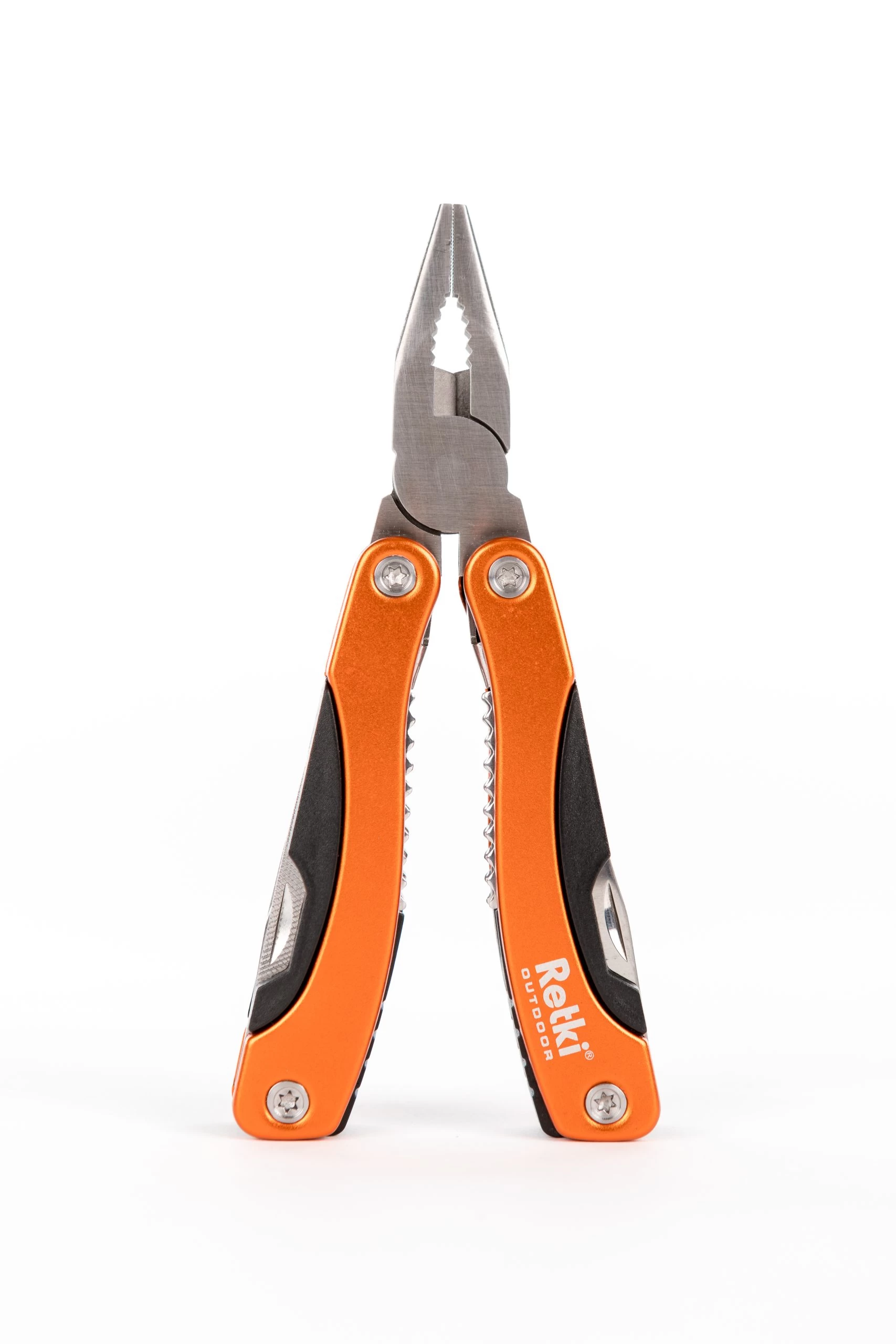 Retki Multitool Multi Plier 3 Retki Multitool Multi Plier