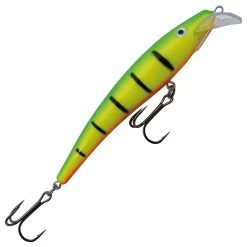 Jesse Kobra Plug 12 Cm 21 Jesse Kobra Plug 12 Cm -Angler's Advantage Shop 3e4be6e3 f65f 4a1c 8f78 7518fd2dc490
