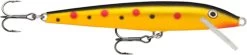 Rapala Scatter Rap Husky Plug 13 Cm 41 Rapala Scatter Rap Husky Plug 13 Cm -Angler's Advantage Shop 3e58a9c0 b3dd 422c bf67 b40b68efe550